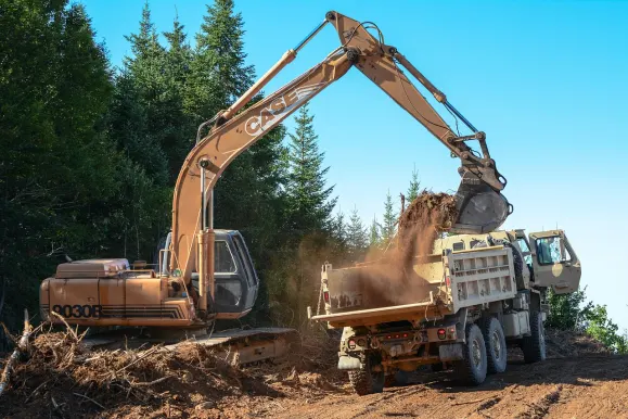 SlotStrike Casino Soporte